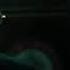 HARRY POTTER The Cursed Child Official Trailer 2022
