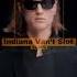 Louis Vuitton Menswear Fall Winter 2025 26 Paris Fashion Week Fashion Facialrecognition Model