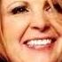 Patty Loveless Big Chance
