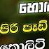 Best Sinhala Band Old Songs Nonstop Sinhala Sindu Sinhala Songs Best Collection Sinhala Song