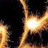 Auld Lang Syne ღ Gregorian ღ View In 720p HD