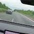Cheapest Tesla Vs Audi S8 On German Autobahn