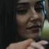Турецкий сериал Совершенно другой Два незнакомца Bambaşkabiri Leyken Burakdeniz Handeerçel