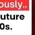 No Future In IT After 40 My Journey To Financial Freedom With Big Losses Money Lessons 10Cr