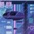 Ｆｏｅｗｉ Ｆｒｅｑｕｅｎｃｉｅｓ ＳＹＮＴＨＷＡＶＥ ＶＡＰＯＲＷＡＶＥ ＣＨＩＰＴＵＮＥ