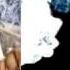 Love Game Disco Stick Feat Lil Wayne Lady Gaga