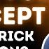 MATH FINAL REVISION SUPER TRICK SELECTION 100 BY VIVEK SIR