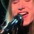 The Voice 2015 Battle Sawyer Fredericks Vs Noelle Bybee Have You Ever Seen The Rain