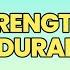 30 Min Low Impact HIIT For Seniors Burn Fat Build Strength
