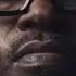Superman Is A Dj Black Coffee Afro House Essential Mix Vol 275 BY Dj Gino Panelli