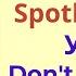Spotlight 5 класс Спотлайт 5 Английский в фокусе 5кл Урок 58 Don T Miss It 9c стр 110