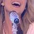 Lainey Wilson Somewhere Over Laredo Live From 2025 American Music Awards