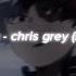 Always Been You Chris Grey Slowed Reverb