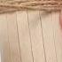 Pop Stick Craft Shorts Fazi Hassan Subscribe
