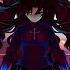 Anime Mix AMV Till I Collapse