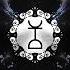 Adam Beyer The Distance Between Us Original Mix Drumcode