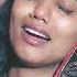 Mile Khatir Dil Music Love Song Bhokpurig Ana Bewafa Dardnak Song Short Video Public