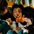 All The Zombies Attack On Gei Nam Very Badly Allofusaredead Allofusaredeadedit Kdrama
