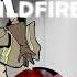 合唱 WILDFIRE Circus P Crusher P English Full Chorus 7人 1α
