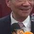 林毅夫谈美国对中国商品加征关税 会开船的人逆风也能开好 而且能和其他人拉开更大差距