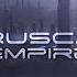 Coruscant Empire Dark Cyberpunk Ambient Atmospheric Cyberpunk Blade Runner Music