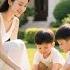 The Wife Whom CEO Had Been Searching For For 5 Years Had Two Child Who Is Actually His Own Son