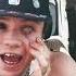 BEXEY NEED FOR SPEED GET HIGH OFFICIAL VIDEO