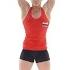 The Thruster CrossFit Foundational Movement