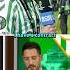 What S Next For Antony CBS Sports Golazo