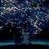 Miley Cyrus End Of The World S L O W E D Reverb