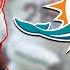 Miami Dolphins Have A YOUNG STAR In The Making