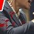 Two Female Secret Service Agents Get In A Fight Outside Of Obama S Home