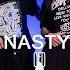 Lil Duval Nasty Ft Jacquees Tank L SOI Choreography