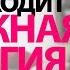 Как Изменить Жизнь С чего начать Неочевидные причины неудач Оксана Солодовникова