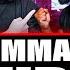 MMA GURU SOUNDS OFF On DANA WHITE MMA GURU ORIGIN ARC ISLAM Vs TOPURIA EXCLUSIVE INTERVIEW