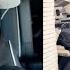 What The F Ck Going On 50 Cent Reacts To Skilla Baby S SUV Getting Shot Up 25x On 8 Mile Road