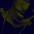 Dokta Brain Essaala Ya Maama Lyrics Video