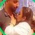 Love Story Love Song Trending Facts India Music Foryou Tiktok Cute Singer Cricket New Yt