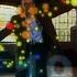 Hans Rosling 200 Years In 4 Minutes BBC News