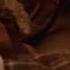 Peter To Wendy It Doesn T Matter Alison Krauss