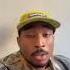 POETRY CONFESSIONS OF DIDDYS SIDE KICK OAHU A PYSCHOPATH KILLER OF MISSING GIRL RULING W SATANISM