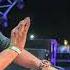 Ferry Corsten Live Trance Energy 2004