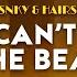 Nikki Blonsky Hairspray Cast You Can T Stop The Beat Hairspray Lyrics