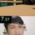 Tebak Anomali Fastest Part 3