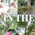 A Slow Living Day In The Cotswolds Garden Cook Host With Me