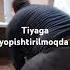 Musician Live Song Slow Talkhi Ehsandaryadel Baki Tezkunda