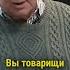 Фондовый рынок настолько ПРОСТОЙ насколько и СЛОЖНЫЙ Валерий Гаевский