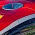 Ferrari World Review Abu Dhabi S Imperfect Roller Coaster Park