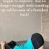 Say Goodbye To Your Hunch Back Yoga Hunch Posture Posturecorrection Puppy Puppypose Hunchback