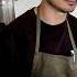 How His VEGAN Business Turned Around After 300K Views On Youtube
